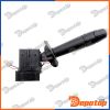 Colonne De Direction Commutateur pour RENAULT | 2251568, V46-80-0006